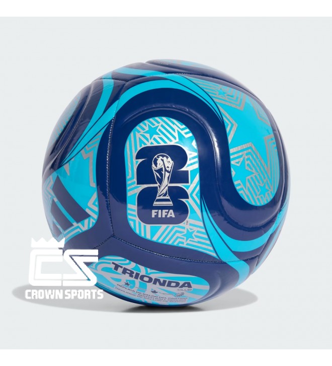 SOCCER BALL & FUTSAL BALL